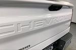 2023 Chevrolet Silverado 1500 Crew Cab 4WD Pickup for sale #X15179 - photo 29