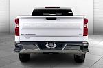 2023 Chevrolet Silverado 1500 Crew Cab 4WD Pickup for sale #X15179 - photo 4