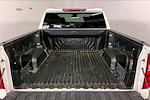 2023 Chevrolet Silverado 1500 Crew Cab 4WD Pickup for sale #X15179 - photo 5
