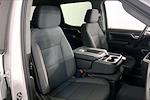 2023 Chevrolet Silverado 1500 Crew Cab 4WD Pickup for sale #X15179 - photo 10