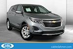 2024 Chevrolet Equinox AWD SUV for sale #X15181 - photo 1
