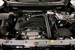 2024 Chevrolet Equinox AWD SUV for sale #X15181 - photo 11