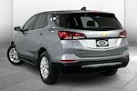 2024 Chevrolet Equinox AWD SUV for sale #X15181 - photo 12