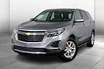 2024 Chevrolet Equinox AWD SUV for sale #X15181 - photo 13