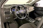 2024 Chevrolet Equinox AWD SUV for sale #X15181 - photo 14