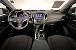 2024 Chevrolet Equinox AWD SUV for sale #X15181 - photo 15
