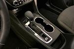 2024 Chevrolet Equinox AWD SUV for sale #X15181 - photo 17