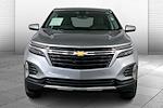 2024 Chevrolet Equinox AWD SUV for sale #X15181 - photo 3
