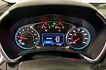 2024 Chevrolet Equinox AWD SUV for sale #X15181 - photo 20
