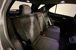 2024 Chevrolet Equinox AWD SUV for sale #X15181 - photo 23