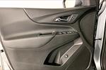 2024 Chevrolet Equinox AWD SUV for sale #X15181 - photo 24