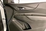 2024 Chevrolet Equinox AWD SUV for sale #X15181 - photo 25