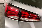 2024 Chevrolet Equinox AWD SUV for sale #X15181 - photo 27