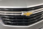 2024 Chevrolet Equinox AWD SUV for sale #X15181 - photo 28