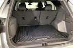 2024 Chevrolet Equinox AWD SUV for sale #X15181 - photo 5