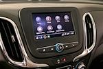 2024 Chevrolet Equinox AWD SUV for sale #X15181 - photo 7