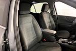 2024 Chevrolet Equinox AWD SUV for sale #X15181 - photo 8