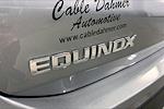 2024 Chevrolet Equinox AWD SUV for sale #X15181 - photo 9