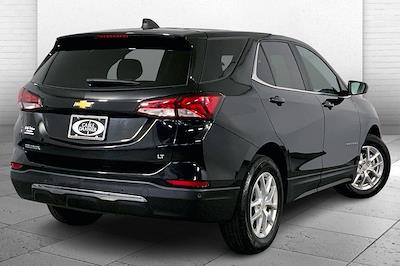 2024 Chevrolet Equinox FWD SUV for sale #X15182 - photo 2