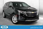 2024 Chevrolet Equinox FWD SUV for sale #X15182 - photo 1