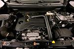 2024 Chevrolet Equinox FWD SUV for sale #X15182 - photo 11