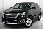 2024 Chevrolet Equinox FWD SUV for sale #X15182 - photo 13