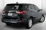 2024 Chevrolet Equinox FWD SUV for sale #X15182 - photo 2