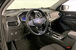 2024 Chevrolet Equinox FWD SUV for sale #X15182 - photo 14