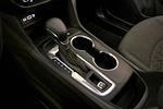 2024 Chevrolet Equinox FWD SUV for sale #X15182 - photo 17