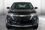 2024 Chevrolet Equinox FWD SUV for sale #X15182 - photo 3