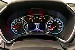 2024 Chevrolet Equinox FWD SUV for sale #X15182 - photo 20