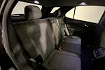 2024 Chevrolet Equinox FWD SUV for sale #X15182 - photo 23