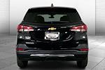 2024 Chevrolet Equinox FWD SUV for sale #X15182 - photo 4