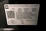 2024 Chevrolet Equinox FWD SUV for sale #X15182 - photo 31