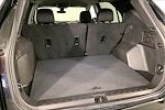 2024 Chevrolet Equinox FWD SUV for sale #X15182 - photo 5