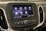 2024 Chevrolet Equinox FWD SUV for sale #X15182 - photo 7