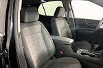 2024 Chevrolet Equinox FWD SUV for sale #X15182 - photo 8