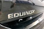 2024 Chevrolet Equinox FWD SUV for sale #X15182 - photo 9