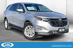 2021 Chevrolet Equinox AWD SUV for sale #X15182A - photo 1