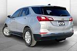 2021 Chevrolet Equinox AWD SUV for sale #X15182A - photo 12