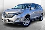 2021 Chevrolet Equinox AWD SUV for sale #X15182A - photo 14