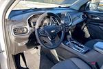 2021 Chevrolet Equinox AWD SUV for sale #X15182A - photo 15