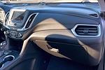 2021 Chevrolet Equinox AWD SUV for sale #X15182A - photo 17