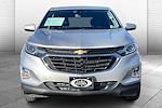 2021 Chevrolet Equinox AWD SUV for sale #X15182A - photo 3