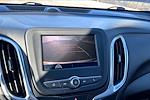 2021 Chevrolet Equinox AWD SUV for sale #X15182A - photo 22