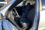 2021 Chevrolet Equinox AWD SUV for sale #X15182A - photo 23