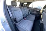 2021 Chevrolet Equinox AWD SUV for sale #X15182A - photo 24