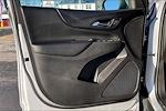 2021 Chevrolet Equinox AWD SUV for sale #X15182A - photo 26