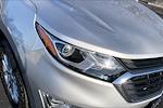 2021 Chevrolet Equinox AWD SUV for sale #X15182A - photo 28