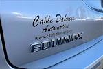2021 Chevrolet Equinox AWD SUV for sale #X15182A - photo 32